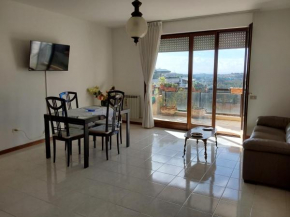 Appartamento In residence Perugia